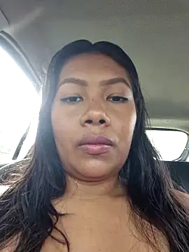 PaulaOrtiz 1 online show from 02-28-26, 01:56