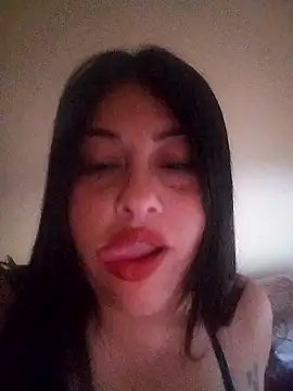 Americ44 online show from 11-25-25, 11:27