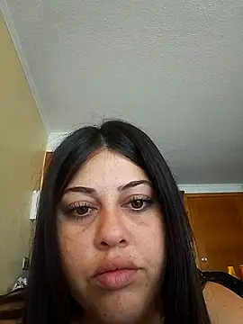 Americ44 online show from 12-01-25, 02:33