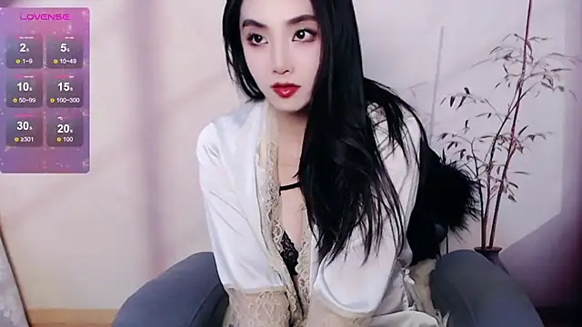 xiaotiantian-76 online show from 03-09-25, 12:20