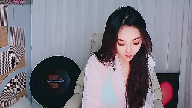 xiaotiantian-76 online show from 10-29-25, 12:46