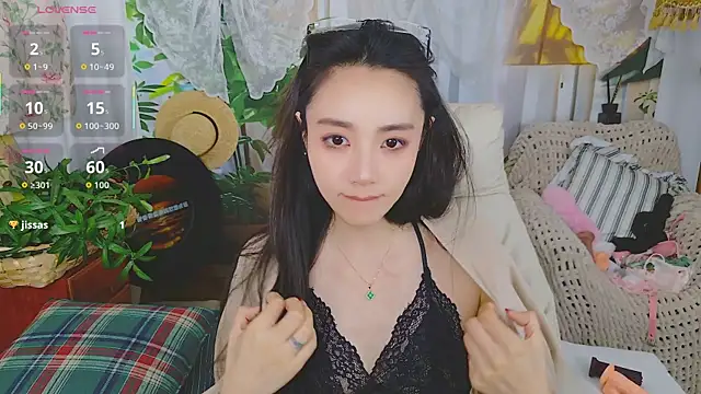 xiaotiantian-76 online show from 03-22-26, 11:57