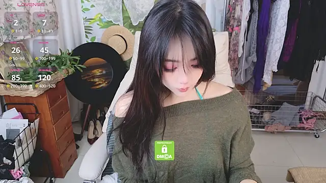 Snapshot of xiaotiantian-76 chatting on 05-26-26, 02:07 xiaotiantian-76 online show from 05-26-26, 02:07