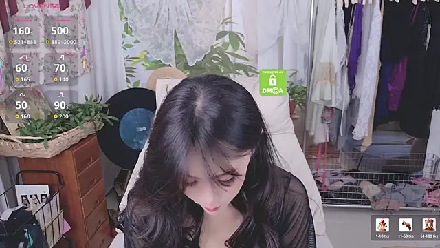 Snapshot of xiaotiantian-76 chatting on 06-01-26, 02:02 xiaotiantian-76 online show from 06-01-26, 02:02