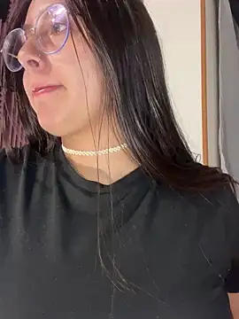 Snapshot of Gretta_Hot chatting on 01-25-25, 10:50 Gretta Hot online show from 01-25-25, 10:50