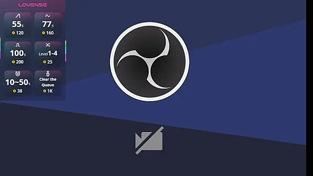 Snapshot of Gretta_Hot chatting on 09-29-25, 10:31 Gretta Hot online show from 09-29-25, 10:31