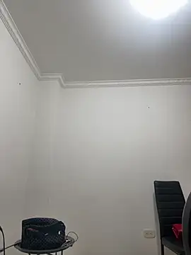 Snapshot of Gretta_Hot chatting on 10-28-25, 07:38 Gretta Hot online show from 10-28-25, 07:38