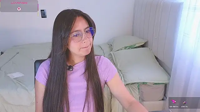 Gretta Hot online show from 02-27-26, 11:54