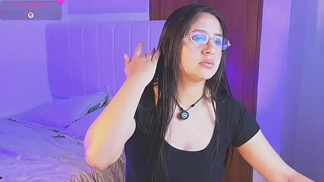 Snapshot of Gretta_Hot chatting on 06-09-26, 12:44 Gretta Hot online show from 06-09-26, 12:44