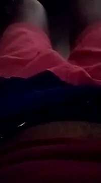 Snapshot of Kwanele854 chatting on 03-12-25, 04:46 Kwanele854 online show from 03-12-25, 04:46