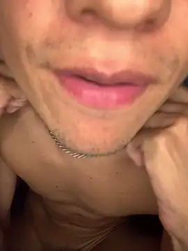 gabrielzinnnn085 online show from 09-18-25, 09:50