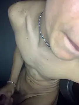 gabrielzinnnn085 online show from 10-07-25, 09:56