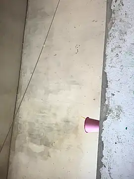 gabrielzinnnn085 online show from 10-11-25, 01:09