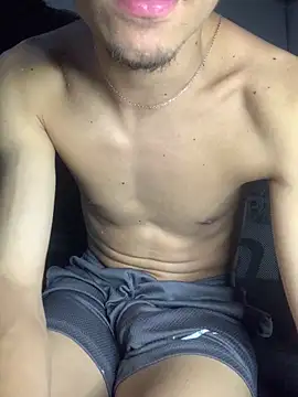 gabrielzinnnn085 online show from 04-09-26, 05:18