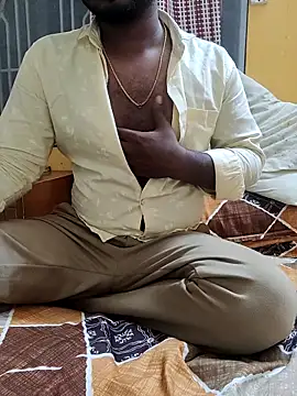 rashnak online show from 11-19-25, 04:51