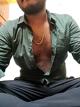 rashnak online show from 05-11-26, 04:04