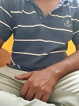 rashnak online show from 07-16-26, 01:39