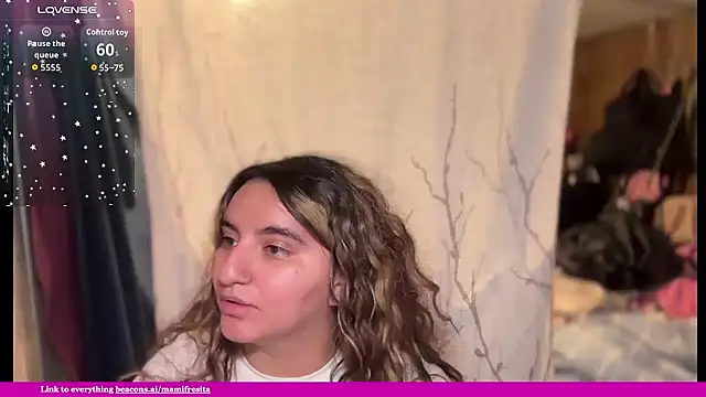 mamifresita online show from 06-02-26, 05:09