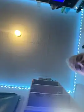 Snapshot of Trystan_Spellman chatting on 02-20-26, 06:26 Trystan Spellman online show from 02-20-26, 06:26