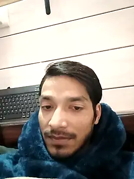 Tarun 0026 online show from 01-13-25, 01:49