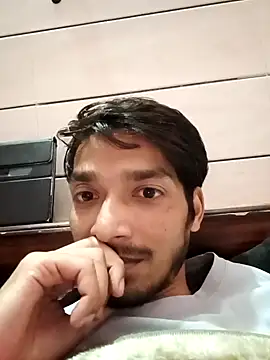 Tarun 0026 online show from 01-13-25, 04:51