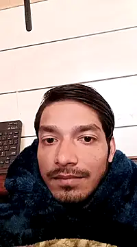 Tarun 0026 online show from 01-14-25, 06:24