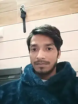 Tarun 0026 online show from 01-14-25, 02:00