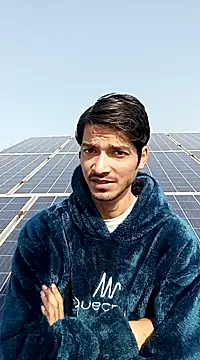 Tarun 0026 online show from 01-15-25, 06:22