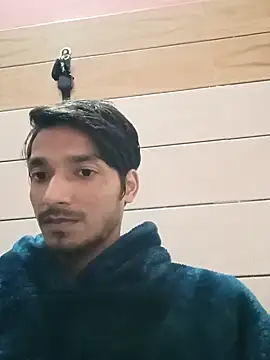 Tarun 0026 online show from 01-15-25, 12:47