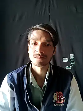 Tarun 0026 online show from 01-17-25, 07:30