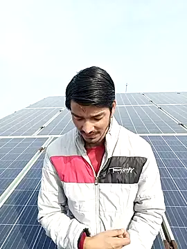 Tarun 0026 online show from 01-19-25, 05:37