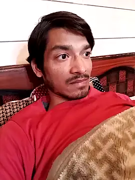 Tarun 0026 online show from 01-19-25, 08:39