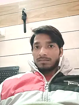 Tarun 0026 online show from 01-19-25, 01:12