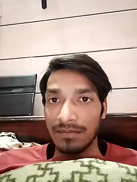 Tarun 0026 online show from 01-19-25, 04:25
