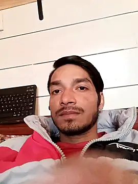 Tarun 0026 online show from 01-20-25, 05:37