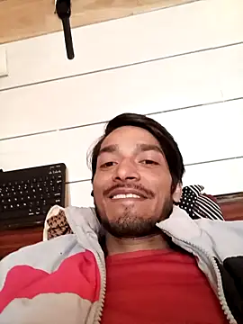 Tarun 0026 online show from 01-20-25, 09:03