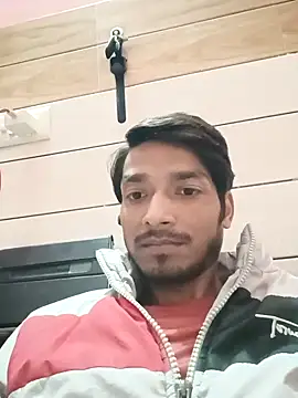 Tarun 0026 online show from 01-20-25, 12:28