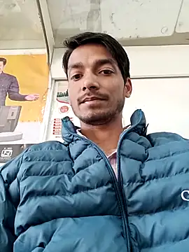 Tarun 0026 online show from 02-13-25, 05:26