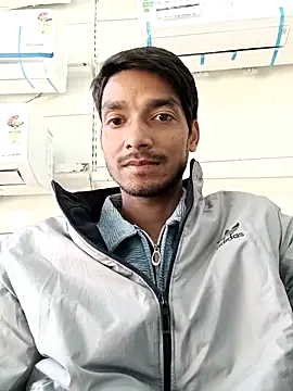 Tarun 0026 online show from 02-23-25, 06:28