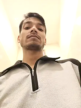 Tarun 0026 online show from 09-10-25, 06:02