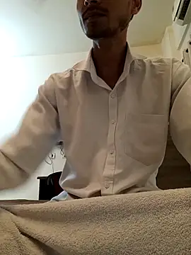 Tarun 0026 online show from 09-11-25, 02:39