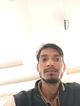 Tarun 0026 online show from 11-21-25, 05:50