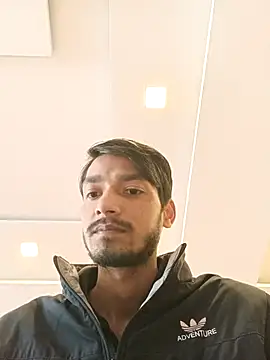 Tarun 0026 online show from 11-29-25, 05:54