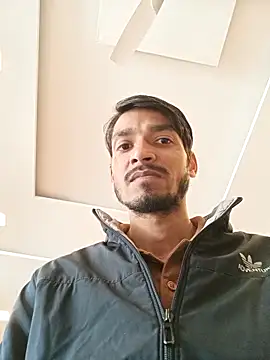 Tarun 0026 online show from 02-05-26, 09:14