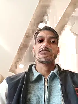 Tarun 0026 online show from 02-13-26, 10:11