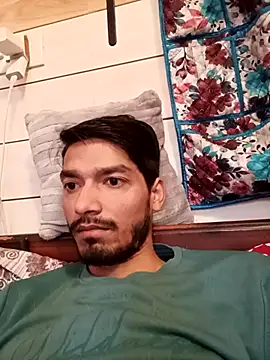 Tarun 0026 online show from 02-26-26, 06:01