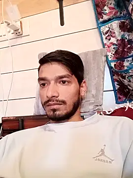 Tarun 0026 online show from 03-02-26, 06:58