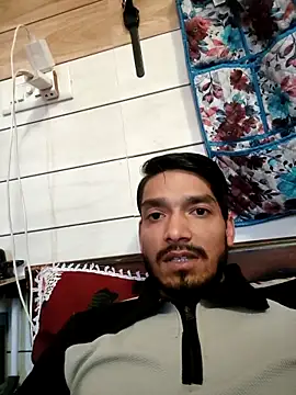 Tarun 0026 online show from 03-04-26, 05:46