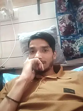 Tarun 0026 online show from 03-12-26, 02:34