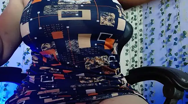 Snapshot of Dirtydiva1 chatting on 01-12-25, 08:47 Dirtydiva1 online show from 01-12-25, 08:47